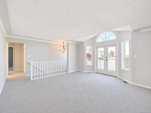 3 of 36 - 6083 Sierra Way, Nanaimo, BC