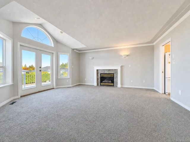 4 of 36 - 6083 Sierra Way, Nanaimo, BC