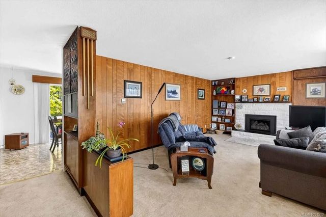 2 of 63 - 3962 Bruce St, Port Alberni, BC
