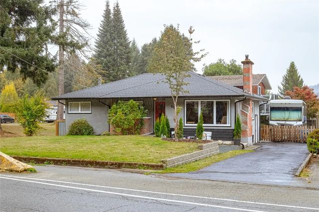 2 of 36 - 80 North Shore Rd, Lake Cowichan, BC