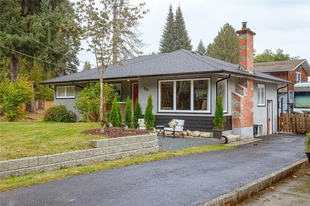 3 of 36 - 80 North Shore Rd, Lake Cowichan, BC