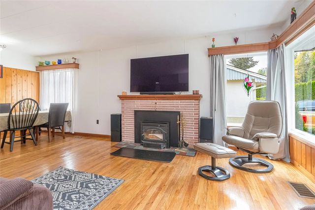 4 of 36 - 80 North Shore Rd, Lake Cowichan, BC