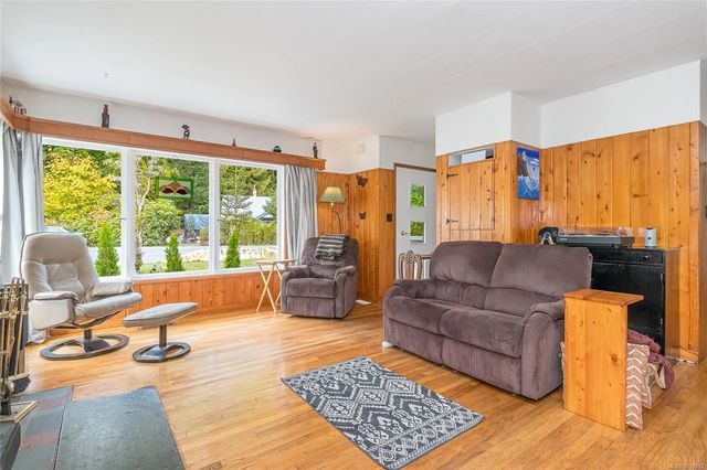 5 of 36 - 80 North Shore Rd, Lake Cowichan, BC