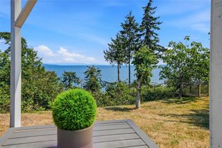 590 Willow St, Parksville