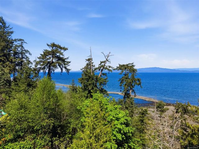4 of 78 - 590 Willow St, Parksville, BC
