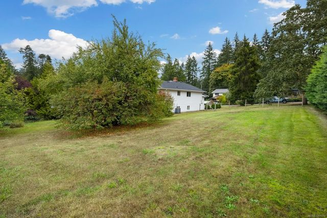 2 of 47 - 6450 Abbey Rd, Duncan, BC
