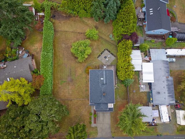 3 of 47 - 6450 Abbey Rd, Duncan, BC