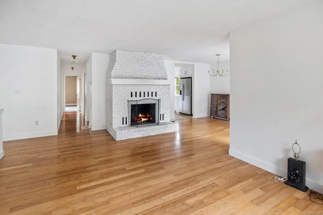 4 of 47 - 6450 Abbey Rd, Duncan, BC