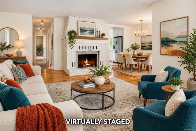 5 of 47 - 6450 Abbey Rd, Duncan, BC