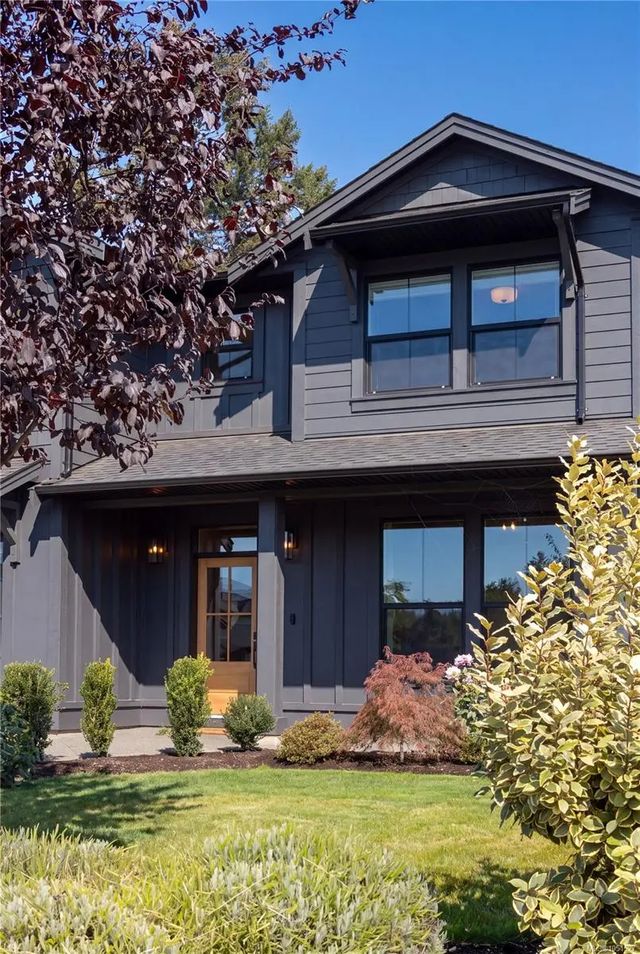 2 of 43 - 1866 Vee Rd, Cowichan Bay, BC