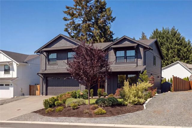 3 of 43 - 1866 Vee Rd, Cowichan Bay, BC