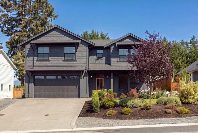 4 of 43 - 1866 Vee Rd, Cowichan Bay, BC