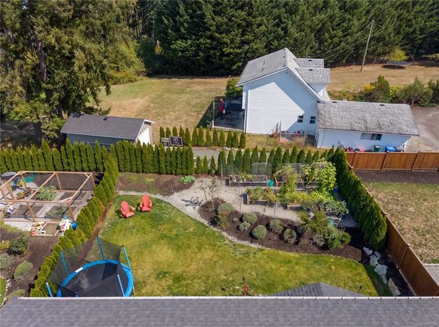 5 of 43 - 1866 Vee Rd, Cowichan Bay, BC