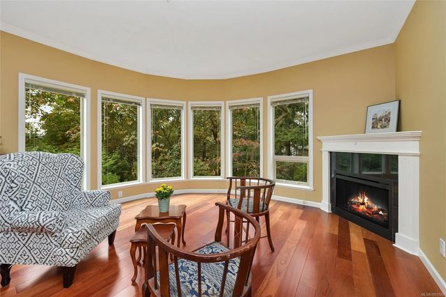 2 of 50 - 125 Aldersmith Pl 204, View Royal, BC