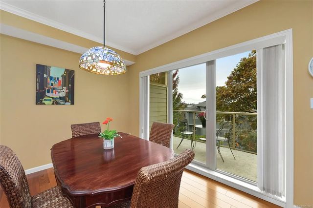 4 of 50 - 125 Aldersmith Pl 204, View Royal, BC