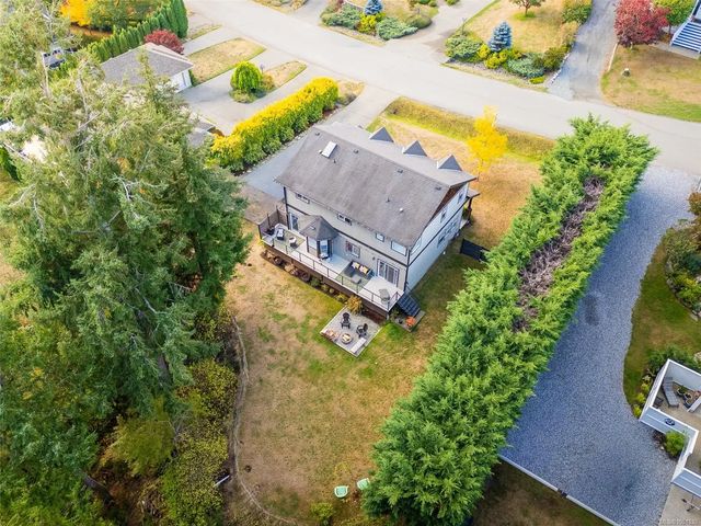 3 of 50 - 2125 Wildflower Rd, Shawnigan Lake, BC