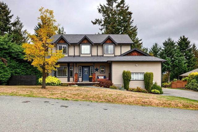 4 of 50 - 2125 Wildflower Rd, Shawnigan Lake, BC