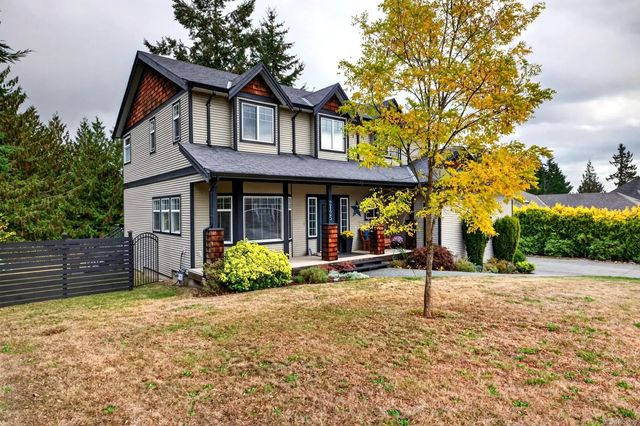 5 of 50 - 2125 Wildflower Rd, Shawnigan Lake, BC