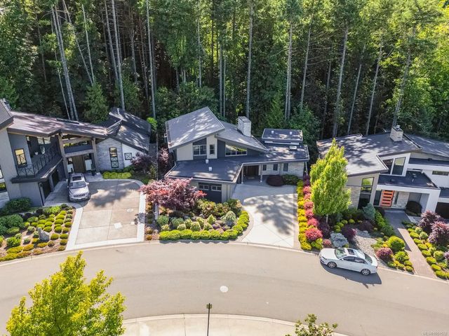2 of 67 - 2215 Riviera Pl, Langford, BC