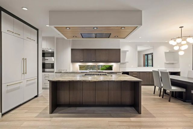 3 of 67 - 2215 Riviera Pl, Langford, BC