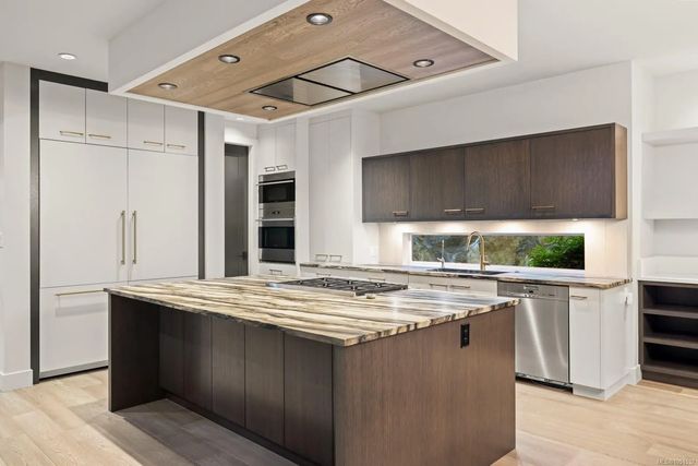 4 of 67 - 2215 Riviera Pl, Langford, BC