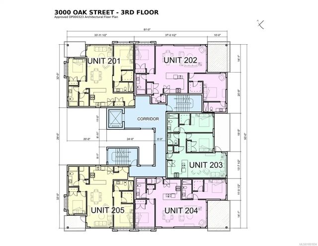 3 of 11 - 3000 Oak St, Chemainus, BC