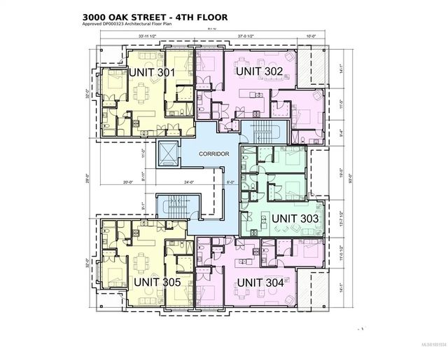 4 of 11 - 3000 Oak St, Chemainus, BC