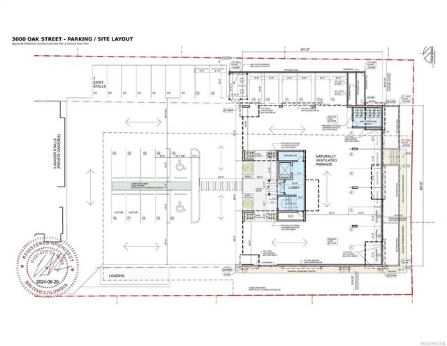 5 of 11 - 3000 Oak St, Chemainus, BC