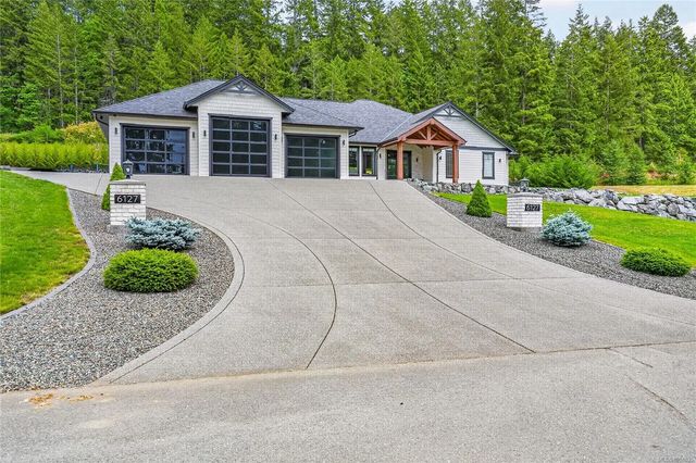 2 of 60 - 6127 Chase Dr, Port Alberni, BC