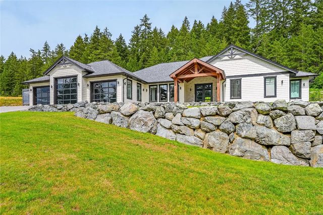 3 of 60 - 6127 Chase Dr, Port Alberni, BC