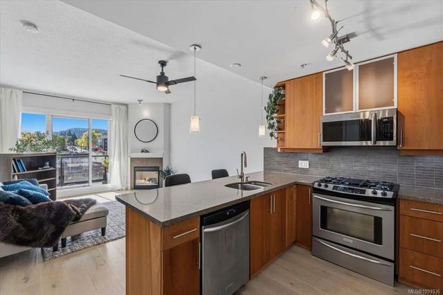 3 of 38 - 194 Beachside Dr 606, Parksville, BC