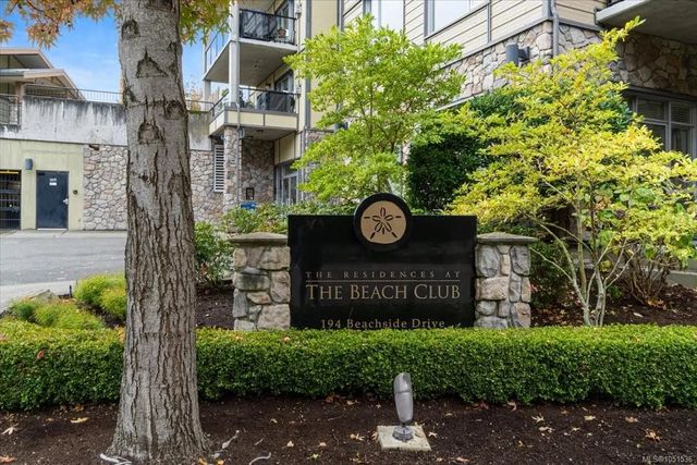 5 of 38 - 194 Beachside Dr 606, Parksville, BC
