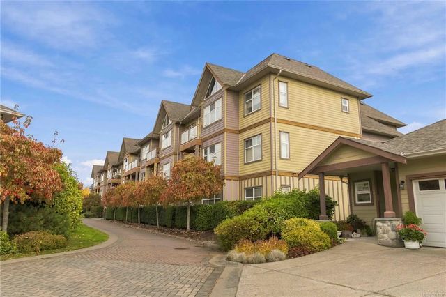 3 of 39 - 1959 Polo Park Crt 308, Central Saanich, BC