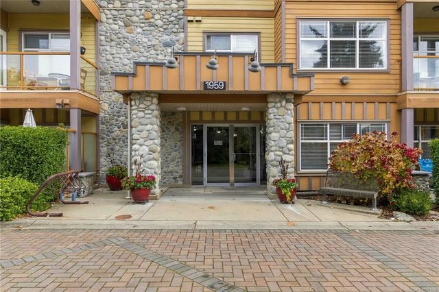 5 of 39 - 1959 Polo Park Crt 308, Central Saanich, BC
