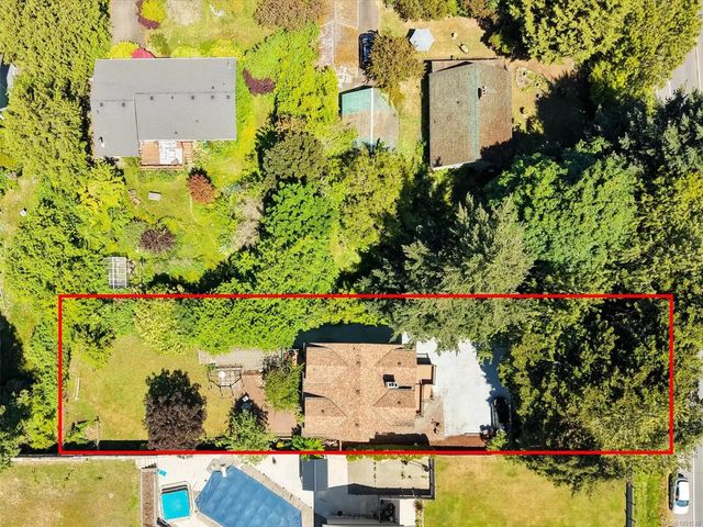 5 of 50 - 9220 East Saanich Rd, North Saanich, BC