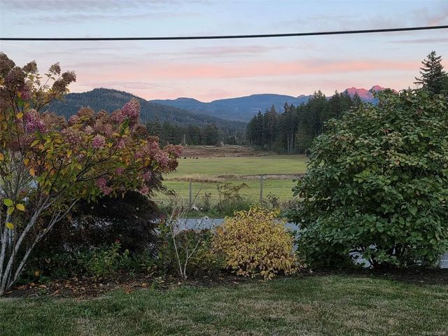 3 of 29 - 5550 Cherry Creek Rd, Port Alberni, BC