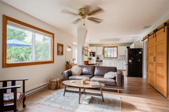 4 of 29 - 5550 Cherry Creek Rd, Port Alberni, BC
