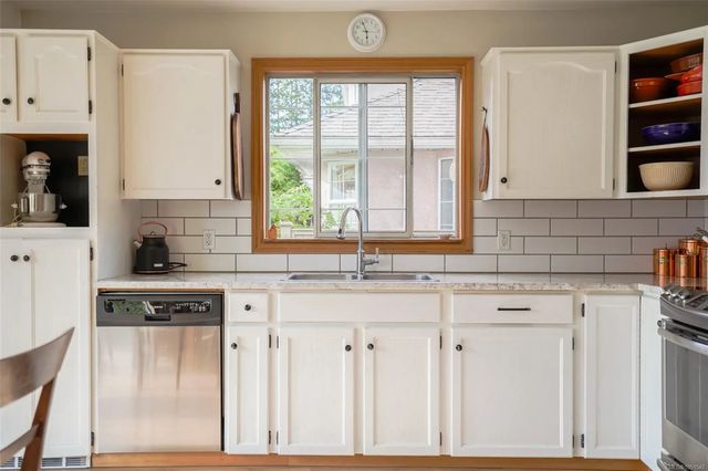 5 of 29 - 5550 Cherry Creek Rd, Port Alberni, BC