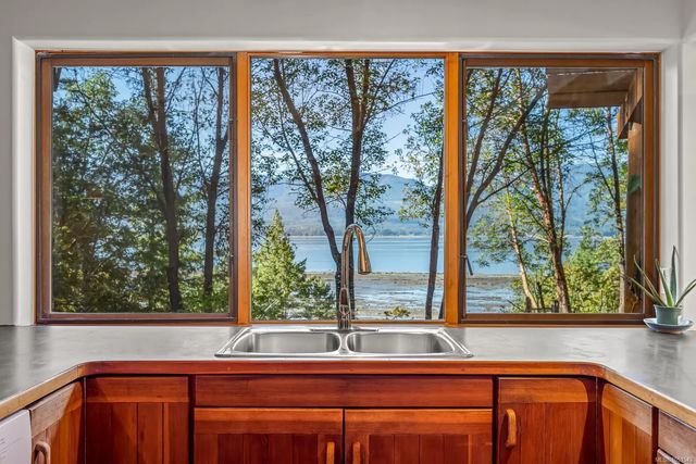 3 of 63 - 6161 Lacon Rd, Denman Island, BC