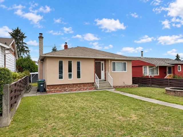 2 of 45 - 3932 4th Ave, Port Alberni, BC