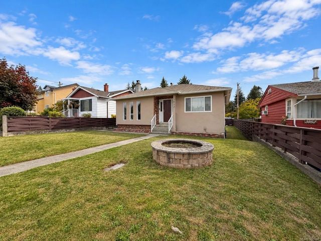 3 of 45 - 3932 4th Ave, Port Alberni, BC