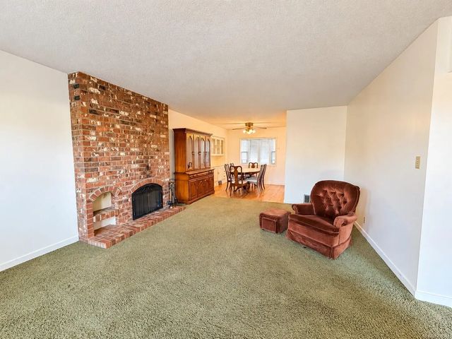 5 of 45 - 3932 4th Ave, Port Alberni, BC