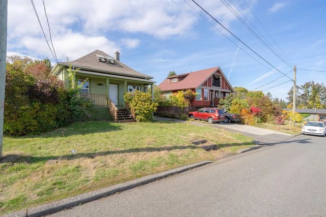2 of 49 - 121 Harvey St, Nanaimo, BC