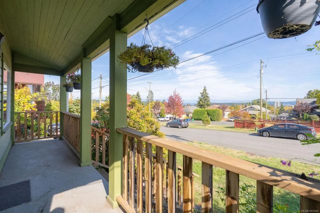3 of 49 - 121 Harvey St, Nanaimo, BC