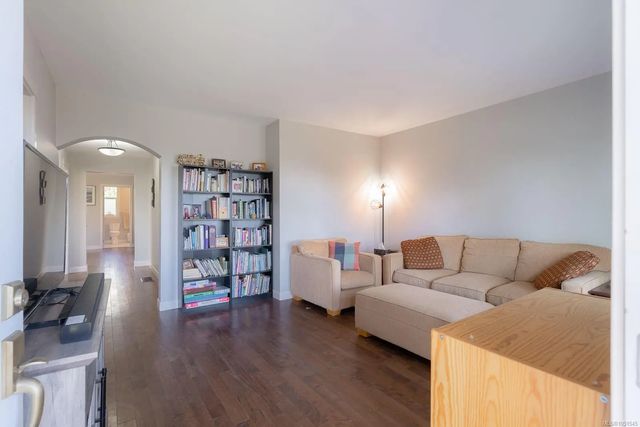 4 of 49 - 121 Harvey St, Nanaimo, BC