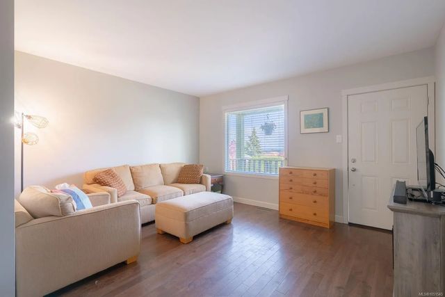 5 of 49 - 121 Harvey St, Nanaimo, BC