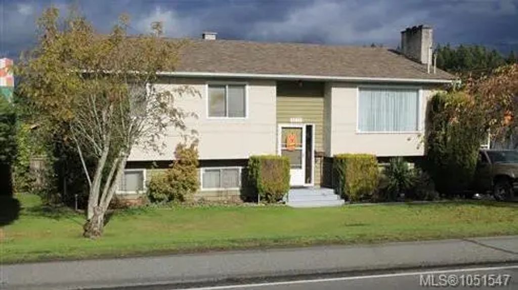3279 Gibbins Rd, Duncan