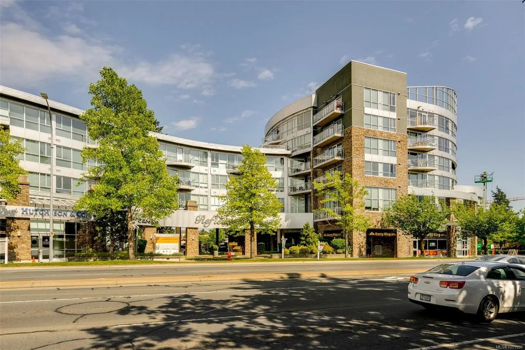2745 Veterans Memorial Pkwy 418, Langford