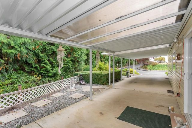 2 of 20 - 1048 Murchie Way 39, Nanaimo, BC