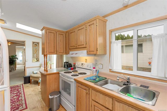 4 of 20 - 1048 Murchie Way 39, Nanaimo, BC
